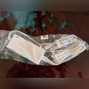 Cricut Explore Replacement Power Adapter NEW!